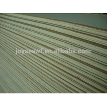 Sandwich Plywood For Wall Panel